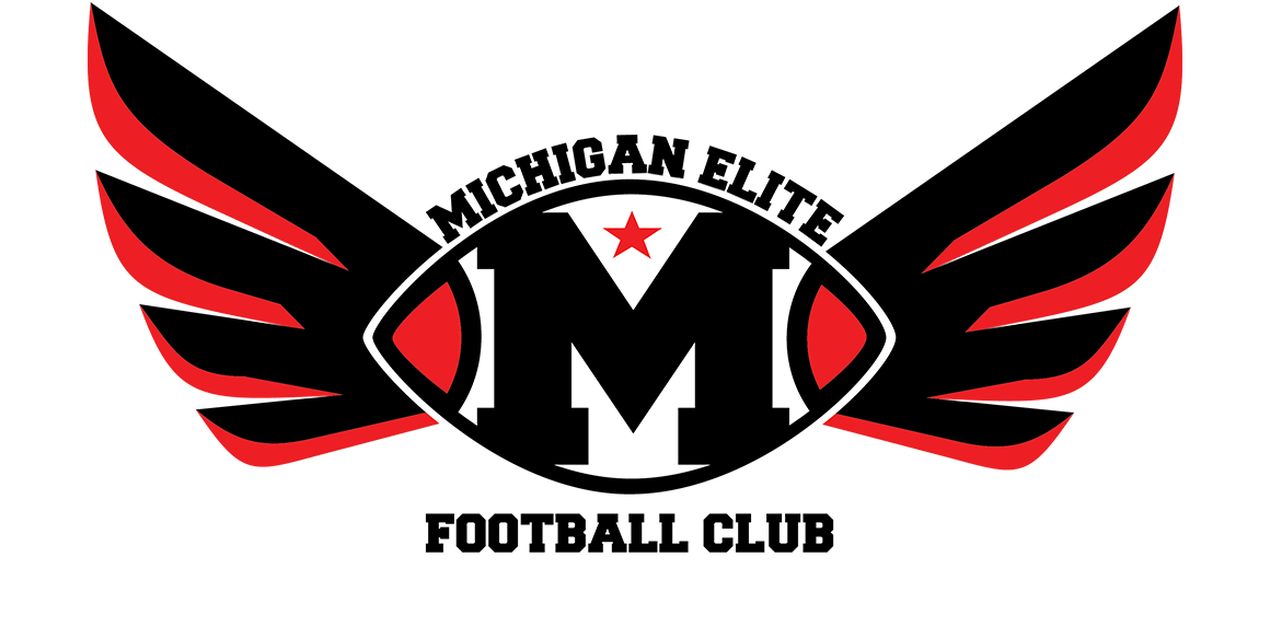 Michigan Elite Football Club
